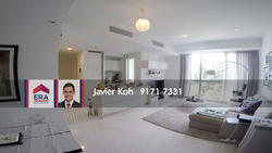 Reflections At Keppel Bay (D4), Condominium #115823472